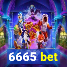 6665 bet